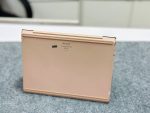 Microsoft Surface Laptop Go Core i5 10th Gen 12.4 Inch Touch Display Laptop in Bangladesh