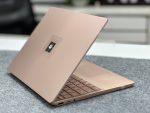 Microsoft Surface Laptop Go Core i5 10th Gen 12.4 Inch Touch Display Laptop in Bangladesh