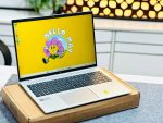 HP EliteBook 860 G10 Core i5 13th Gen 16GB RAM 512GB SSD 16 Inch FHD Laptop in Bangladesh