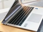 HP EliteBook 860 G10 Core i5 13th Gen 16GB RAM 512GB SSD 16 Inch FHD Laptop in Bangladesh