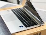 HP EliteBook 860 G10 Core i5 13th Gen 16GB RAM 512GB SSD 16 Inch FHD Laptop in Bangladesh