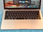 Apple MacBook Air 2019 i5 Retina laptop Bangladesh