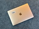 Apple MacBook Air 2019 i5 Retina laptop Bangladesh