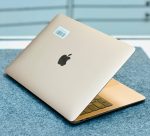 Apple MacBook Air 2019 i5 Retina laptop Bangladesh