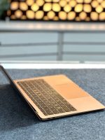 Apple MacBook Air 2019 i5 Retina laptop Bangladesh