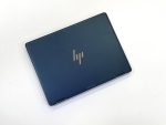 HP Elite Dragonfly 32GB RAM Chromebook multitasking view.