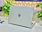 HP EliteBook 840 G5 Core i7 8th Gen 8GB RAM 256GB SSD 14 Inch FHD Laptop in Bangladesh