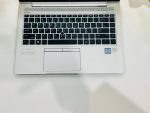 HP EliteBook 840 G5 Core i7 8th Gen 8GB RAM 256GB SSD 14 Inch FHD Laptop in Bangladesh