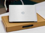 Dell Latitude 7300 Core i5 8th Gen 8GB RAM 256GB SSD 13 Inch Business Laptop Windows 10 Pro in Bangladesh