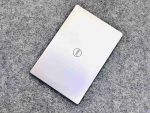 Dell Latitude 7300 Core i5 8th Gen 8GB RAM 256GB SSD 13 Inch Business Laptop Windows 10 Pro in Bangladesh