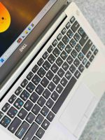 Dell Latitude 7300 Core i5 8th Gen 8GB RAM 256GB SSD 13 Inch Business Laptop Windows 10 Pro in Bangladesh