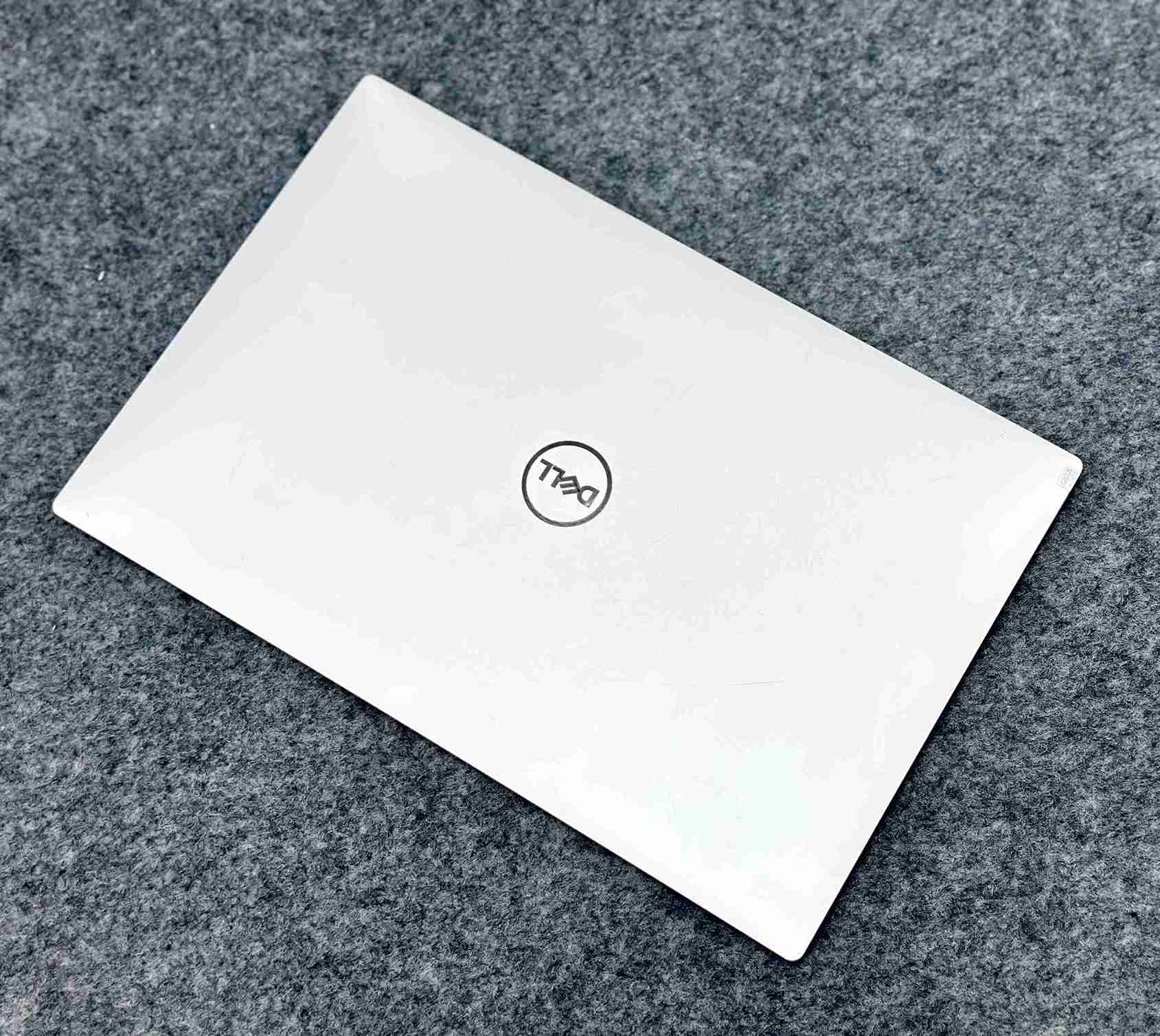 Dell XPS 13 9310 i7 11th Gen EVO 4K Touch Laptop Price in BD