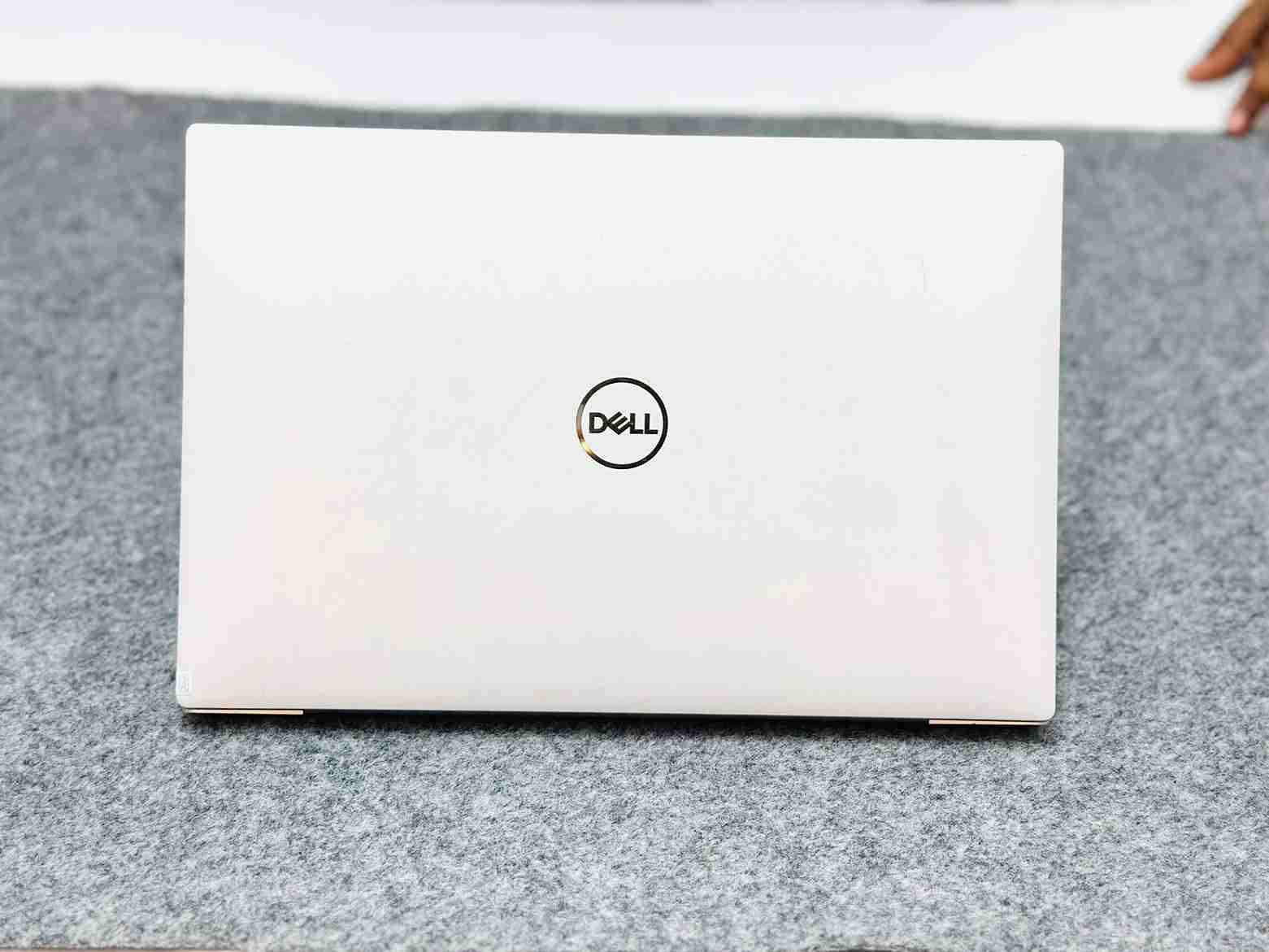 Dell XPS 13 9310 i7 11th Gen EVO 4K Touch Laptop Price in BD