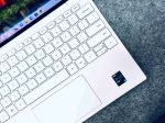 Dell XPS 13 Core i7 11th Gen 32GB RAM 13.4 Inch FHD Plus Laptop in Bangladesh