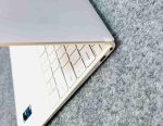 Dell XPS 13 Core i7 11th Gen 32GB RAM 13.4 Inch FHD Plus Laptop in Bangladesh