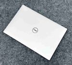 Dell XPS 13 Core i7 11th Gen 32GB RAM 13.4 Inch FHD Plus Laptop in Bangladesh
