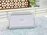 Dell XPS 13 Core i7 11th Gen 32GB RAM 13.4 Inch FHD Plus Laptop in Bangladesh