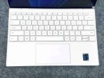Dell XPS 13 Core i7 11th Gen 32GB RAM 13.4 Inch FHD Plus Laptop in Bangladesh