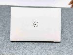 Dell XPS 13 Core i7 11th Gen 32GB RAM 13.4 Inch FHD Plus Laptop in Bangladesh