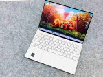 Dell XPS 13 Core i7 11th Gen 32GB RAM 13.4 Inch FHD Plus Laptop in Bangladesh