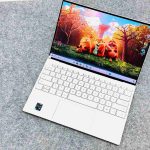 Dell XPS 13 Core i7 11th Gen 32GB RAM 13.4 Inch FHD Plus Laptop in Bangladesh