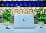HP EliteBook 840 G5 i5 laptop Bangladesh