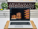 HP EliteBook 840 G6 Core i7 8th Gen Price in Bangladesh - view 3