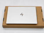 HP EliteBook 840 G6 Core i7 8th Gen Price in Bangladesh - view 2