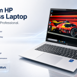 HP EliteBook 840 G10 Core i7 13th Gen Price in Bangladesh
