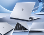 HP EliteBook 840 G10 Core i7 13th Gen Price in Bangladesh - view 3