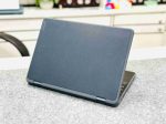 Lenovo 500w Yoga Gen 4 2-in-1 Intel N200 8GB LPDDR5 RAM 256GB SSD 12.2 Inch WUXGA IPS Touch x360 Laptop in Bangladesh