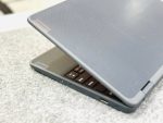 Lenovo 500w Yoga Gen 4 2-in-1 Intel N200 8GB LPDDR5 RAM 256GB SSD 12.2 Inch WUXGA IPS Touch x360 Laptop in Bangladesh