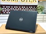 Dell Latitude 7390 2-in-1 Core i7 8th Gen 8GB RAM 256GB SSD 13.3 Inch FHD Touch Laptop in Bangladesh