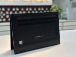 Dell Latitude 7390 2-in-1 Core i7 8th Gen 8GB RAM 256GB SSD 13.3 Inch FHD Touch Laptop in Bangladesh