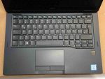Dell Latitude 7390 2-in-1 Core i7 8th Gen 8GB RAM 256GB SSD 13.3 Inch FHD Touch Laptop in Bangladesh
