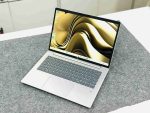HP ProBook 445 G11 Ryzen 5 7535U 16GB RAM 512GB SSD 14 Inch Business Laptop in Bangladesh