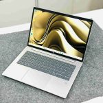 HP ProBook 445 G11 Ryzen 5 7535U 16GB RAM 512GB SSD 14 Inch Business Laptop in Bangladesh