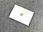 HP ProBook 445 G11 Ryzen 5 7535U 16GB RAM 512GB SSD 14 Inch Business Laptop in Bangladesh