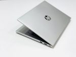 HP ProBook 445 G11 Ryzen 5 7535U 16GB RAM 512GB SSD 14 Inch Business Laptop in Bangladesh