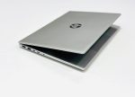 HP ProBook 445 G11 Ryzen 5 7535U 16GB RAM 512GB SSD 14 Inch Business Laptop in Bangladesh