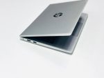 HP ProBook 445 G9 Ryzen 7 5825U 16GB RAM | 256GB SSD 14″ FHD Business Laptop - view 4