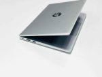 HP ProBook 445 G10 Ryzen 5 laptop Bangladesh