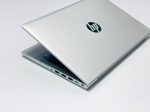 HP ProBook 445 G9 Ryzen 7 5825U 16GB RAM | 256GB SSD 14″ FHD Business Laptop - view 5