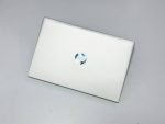 HP ProBook 440 G9 Core i7 12th Gen 16GB RAM 512GB SSD 14″ FHD Business Laptop - view 3