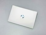 HP ProBook 445 G10 Ryzen 5 laptop Bangladesh