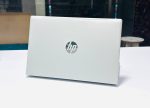 HP ProBook 440 G9 Core i7 12th Gen 16GB RAM 512GB SSD 14″ FHD Business Laptop - view 4