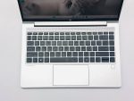 HP ProBook 440 G9 Core i7 12th Gen 16GB RAM 512GB SSD 14″ FHD Business Laptop - view 5
