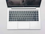 HP ProBook 445 G9 Ryzen 5 laptop Bangladesh