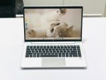 HP ProBook 445 G9 Ryzen 7 5825U 16GB RAM | 256GB SSD 14″ FHD Business Laptop
