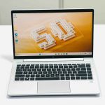HP ProBook 445 G9 Ryzen 5 laptop BangladeshHP ProBook 445 G9 Ryzen 5 laptop BangladeshHP ProBook 445 G9 Ryzen 5 laptop Bangladesh